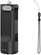 Telesin Lens Protection for Insta360 Action Camera