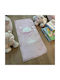 Linea Home Kids Rug 75x200cm