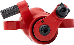 Disc Brake Caliper Ninebot Ninebot F3/F3 Pro