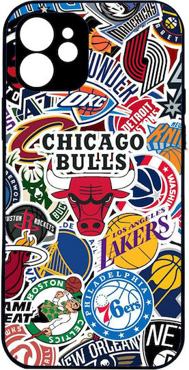 Nba Stickers Motorola Moto G55 5g
