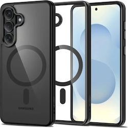 Tech-Protect Magmat Back Cover Silicon Plastic ...