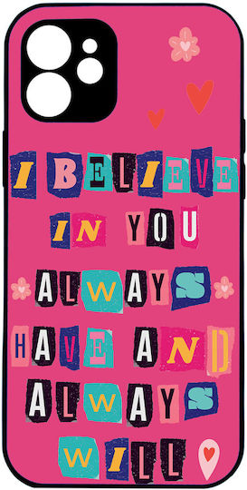 I Believe In You Samsung Galaxy S23fe 5g