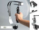 Diat FFS01 Gimbal & Stabilizers