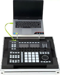 Walkasse APC64 Flight Case Walkasse APC64 Flight Case