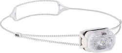 Petzl Lanternă De Tip Cască LED Cu Luminozitate...