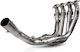 Λαιμοι Akrapovic Bmw M 1000 Rr 2025