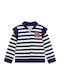 Kids Multicolour Cardigan