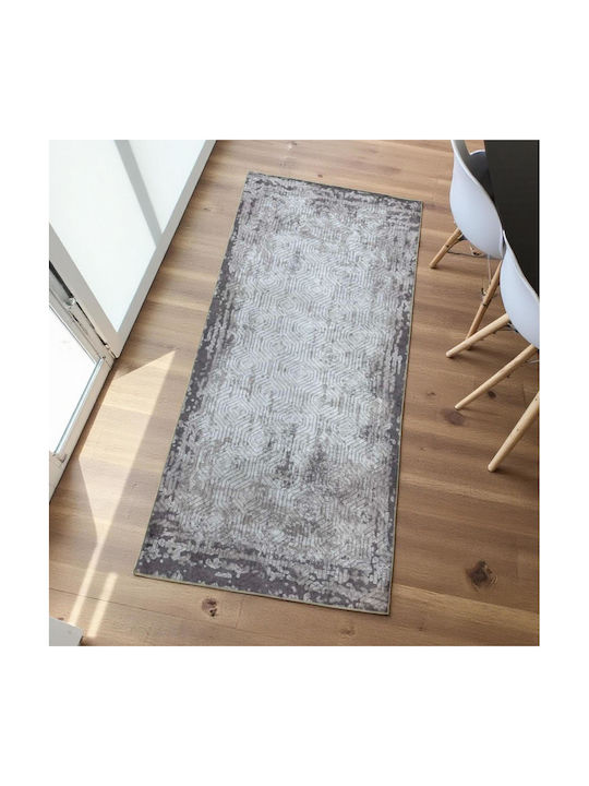 Linea Home Covor Antiderapant Rectangular 140x200cm