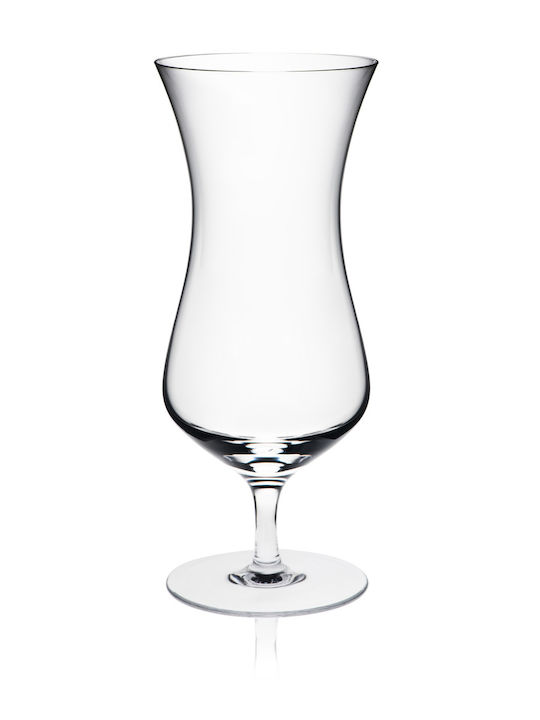 Rockwell Razors Pahar Cocteiluri Vin Alb din Sticlă 530ml