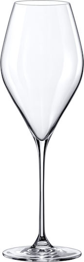 Rockwell Razors Pahar Pentru Vin Alb Din Sticlă 430ml RONA-6650/430ML