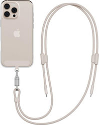 Energea USB 2.0 USB-C male - USB-C 240W 1.5m Energea USB 2.0 USB-C male - USB-C 240W 1.5m