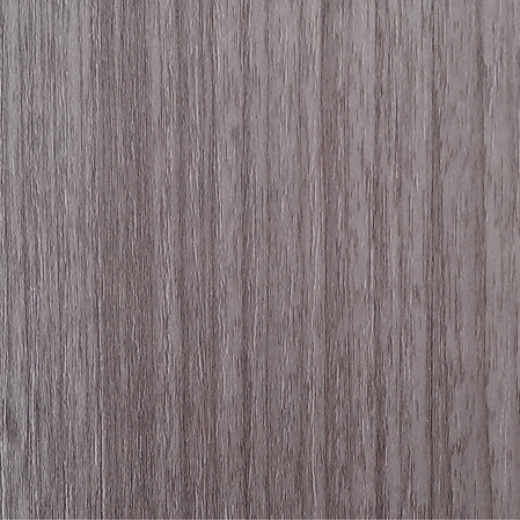 Πόρτα Εσωτερική Laminate Inox Στοιχεία Σχέδιο 207