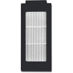 Filtru pentru Bosch