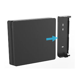 Charging Stand for PS4 Charging Stand for PS4