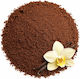 Natural Bourbon Madagascar Vanilla Powder 10 Gr