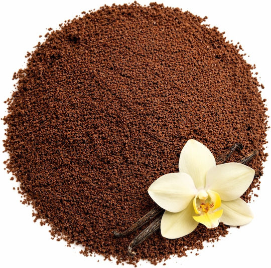 Φυσικη Βανιλια Bourbon Madagascar Σκονη 20 Gr