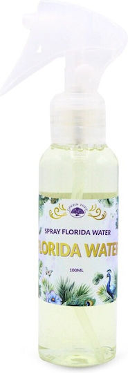Florida Water Spray Green Tree Raumdüfte Körper & Raum 100ml