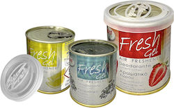 Fresh Τζελ Fresh Τζελ