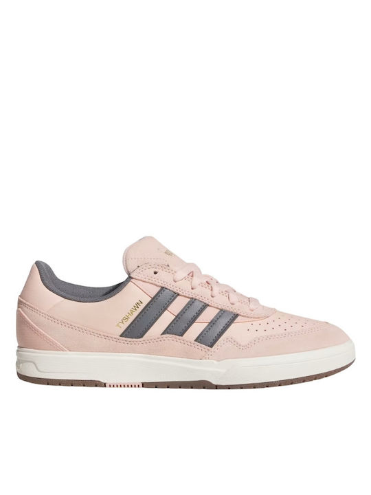 adidas Сникърси За Скейтборд Розови adidas Сникърси За Скейтборд Розови