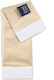 La Millou Beige Stroller Protection Accessory