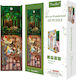 Puzzle 2D 184pcs