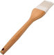 Pastry & Basting Brush from Silicone