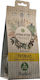 Vio Agros Bindii Herbs Blend Organic Product 30gr AGV613
