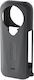 Insta360 X4 Air Camera Amagisn Silicone Case Black