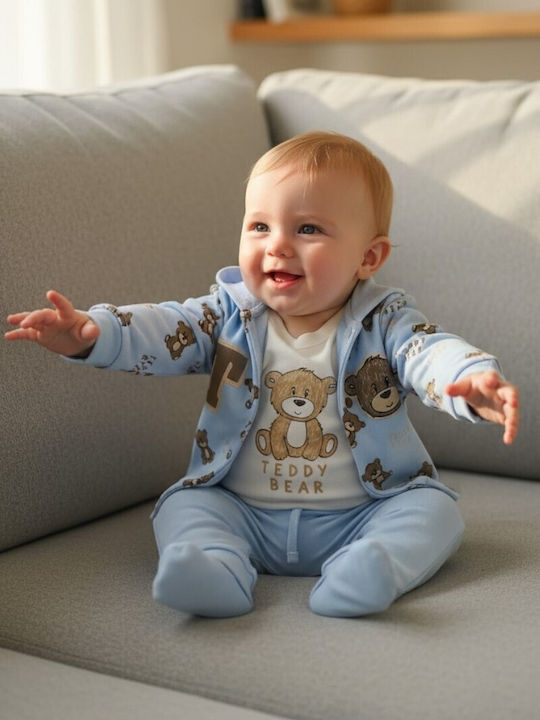 Babydom Babydom