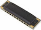 Hohner Harmonica Pro Harp Tonicity E (Mi) Major