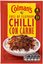 Colman's 50gr