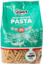 The Skinny Food Co Penne 200gr