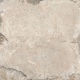 Keros Interior Floor Tile Matte 50x50cm Beige