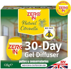 STV Gel