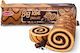 Vincinni Κέικ Chocolate 300gr