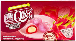 Mico Mochi 80gr Mico Mochi 80gr