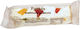 Nougat Fruits 80g-passas