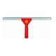 Glass Cleaning Squeegee 35cm Trigo
