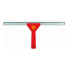 Glass Cleaning Squeegee 30cm Trigo