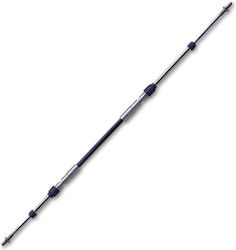 Seastar Engine Control Cable C2 7 213cm