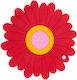 Placemats for Cooking Utensils Silicone