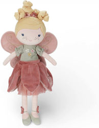 Little Dutch Mila Rag Doll Little Dutch Mila Rag Doll