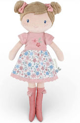 Little Dutch Rag Dolls Little Dutch Rag Dolls