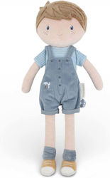 Little Dutch Jim Little Dutch Jim