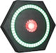 Eliminator LED