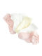 Cool Club Kids Socks Pink 5 Pack