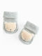 Cool Club Kindersocken Grau