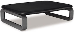 Kensington Smartfit Υποπόδιο Kensington Smartfit Υποπόδιο