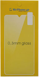 Προστασία Οθόνης Tempered Glass 9h Για Xiaomi Redmi Note 15 Pro 5g Προστασία Οθόνης Tempered Glass 9h Για Xiaomi Redmi Note 15 Pro 5g