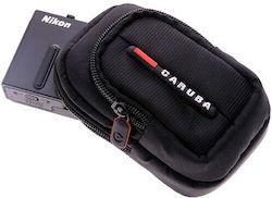 Caruba Compex